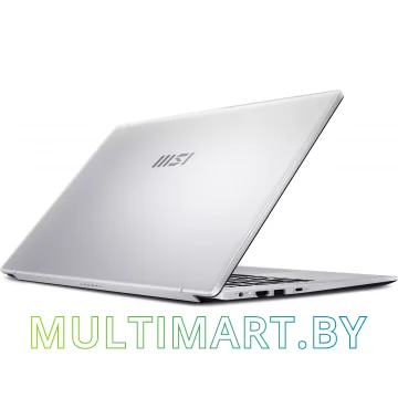 Ноутбук MSI Modern 15 F13MG-094XBY (9S7-15S122-094) картинка 6